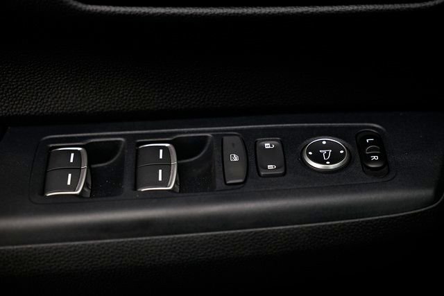 Used 2024 Honda CR-V EX-L image 17