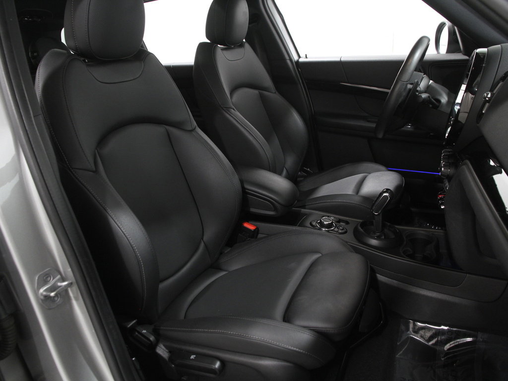 Certified 2023 MINI Cooper Countryman S image 16