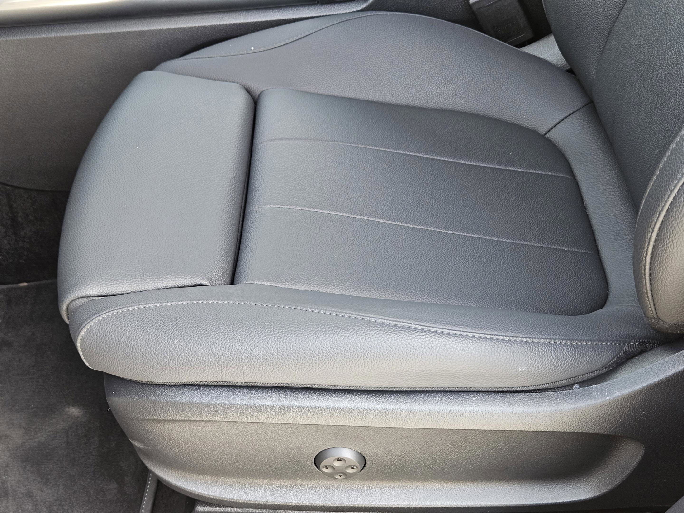 Certified 2026 Mercedes-Benz GLA 250 250 image 17