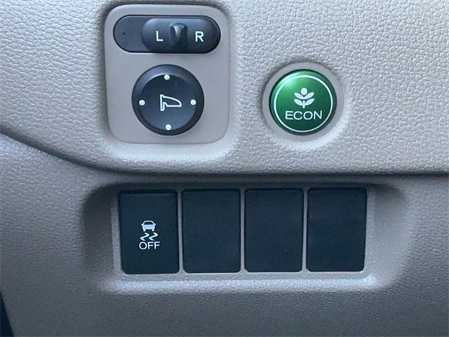 Used 2016 Honda Pilot EX-L image 30