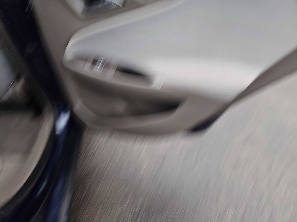 Used 2017 Chevrolet Malibu LS image 40