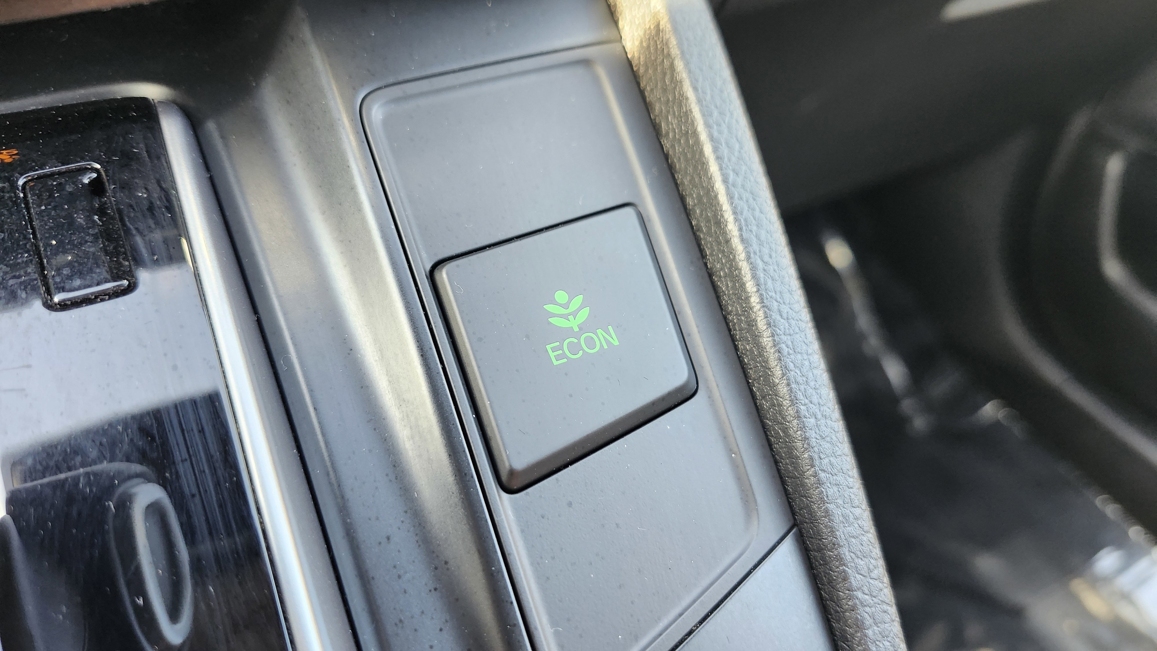 Used 2019 Honda CR-V EX image 11