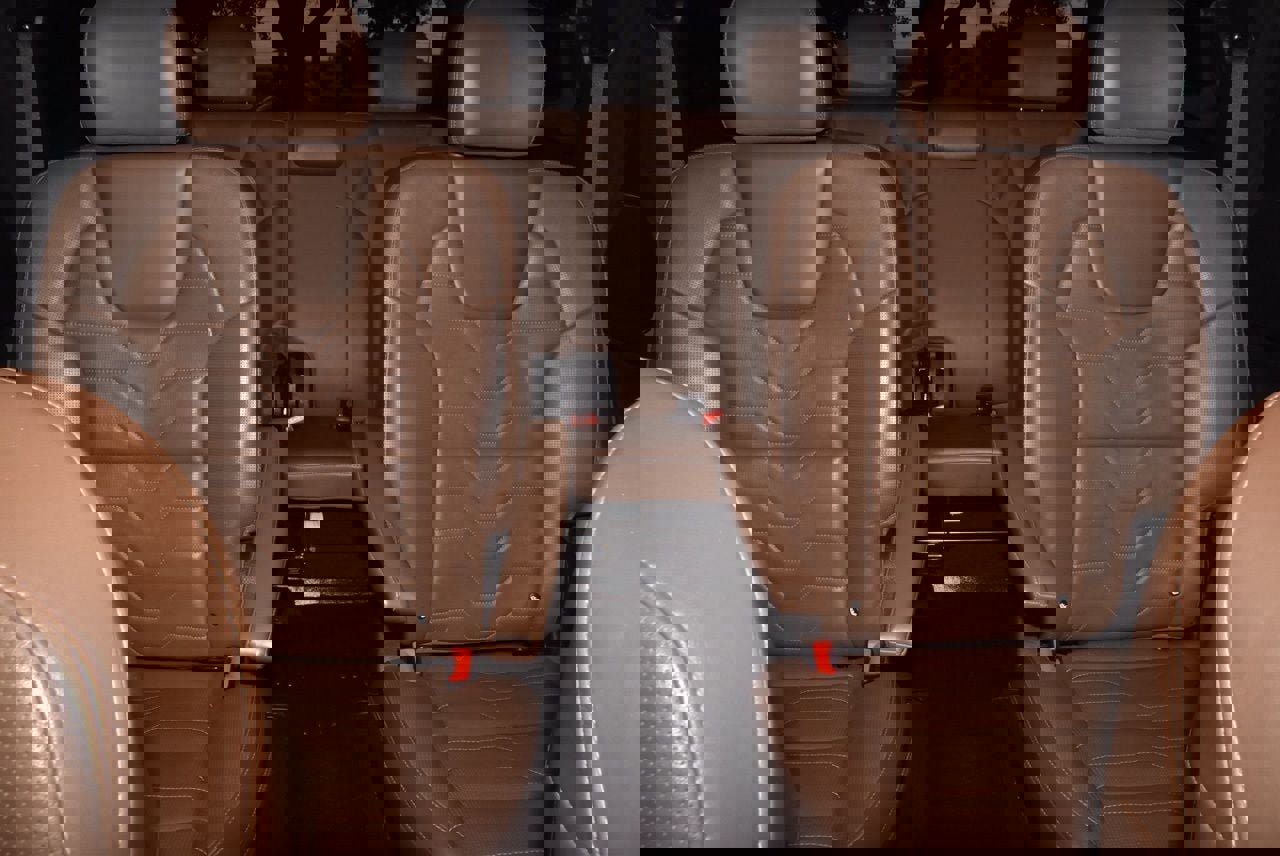 Used 2021 Kia Telluride SX w/ SX Prestige Package image 22