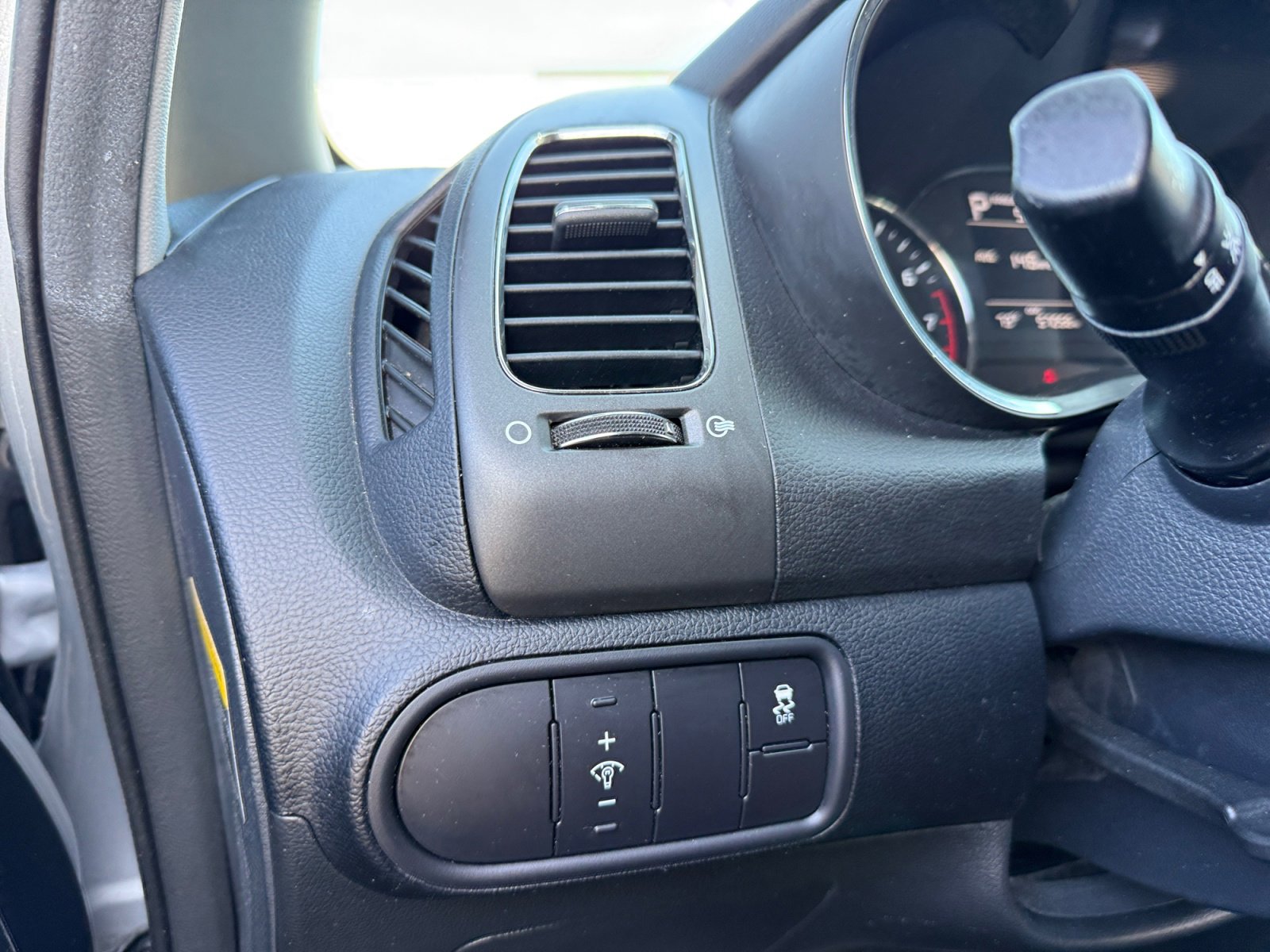 Used 2017 Kia Forte LX FWD image 16