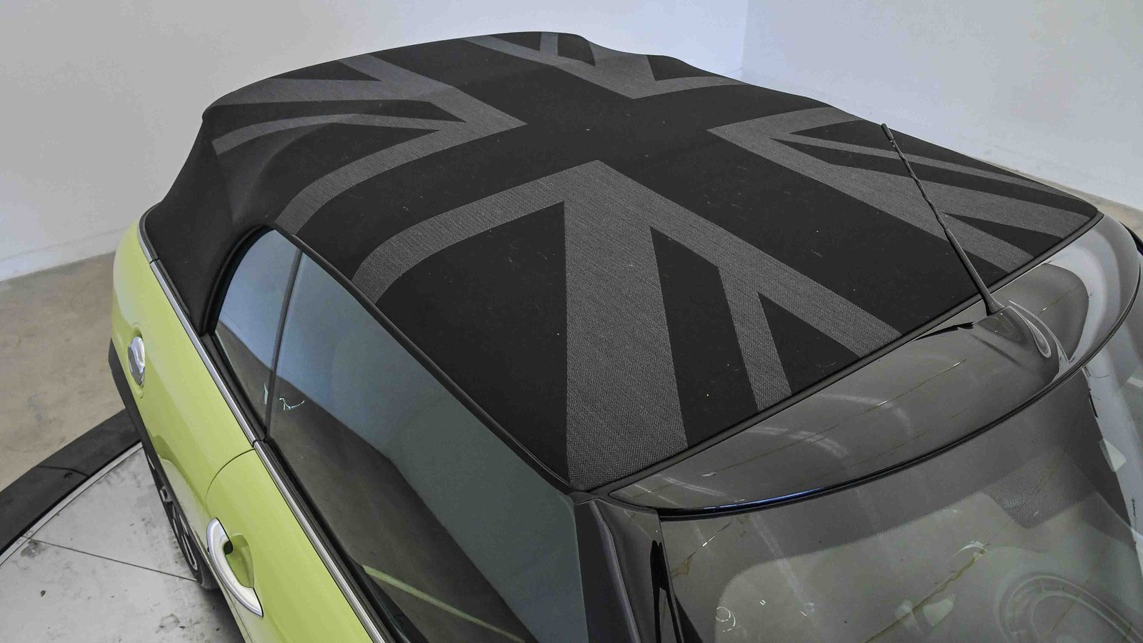 Certified 2023 MINI Cooper S image 15