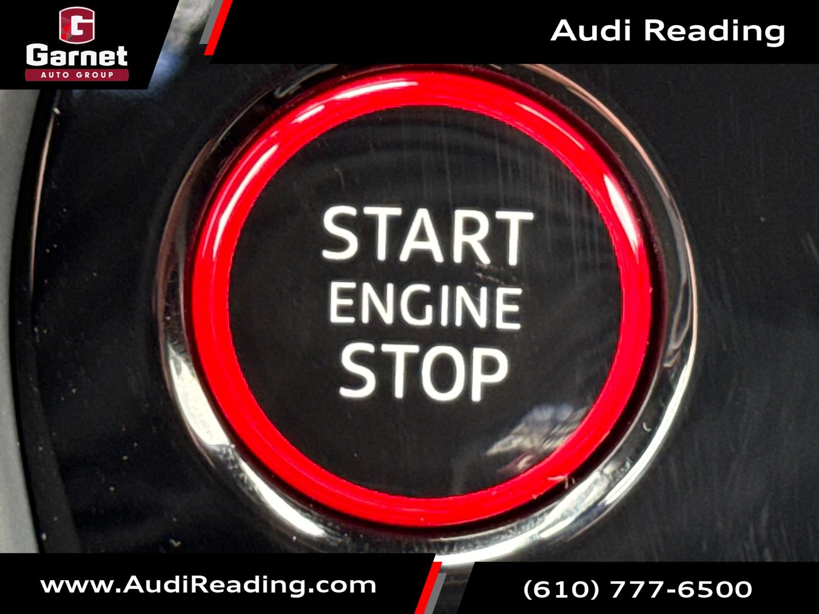 New 2026 Audi SQ5 Prestige AWD/4WD image 23