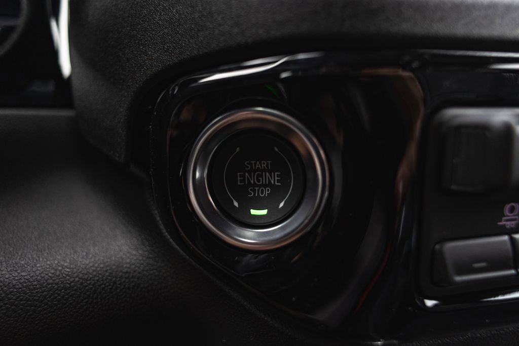 New 2026 Chevrolet Silverado 3500 LTZ w/ LTZ Convenience Package image 29