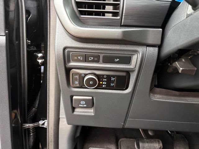 Used 2024 Ford F150 XLT w/ Equipment Group 302A MID AWD/4WD image 17