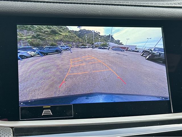 Certified 2024 Cadillac XT6 Luxury image 20