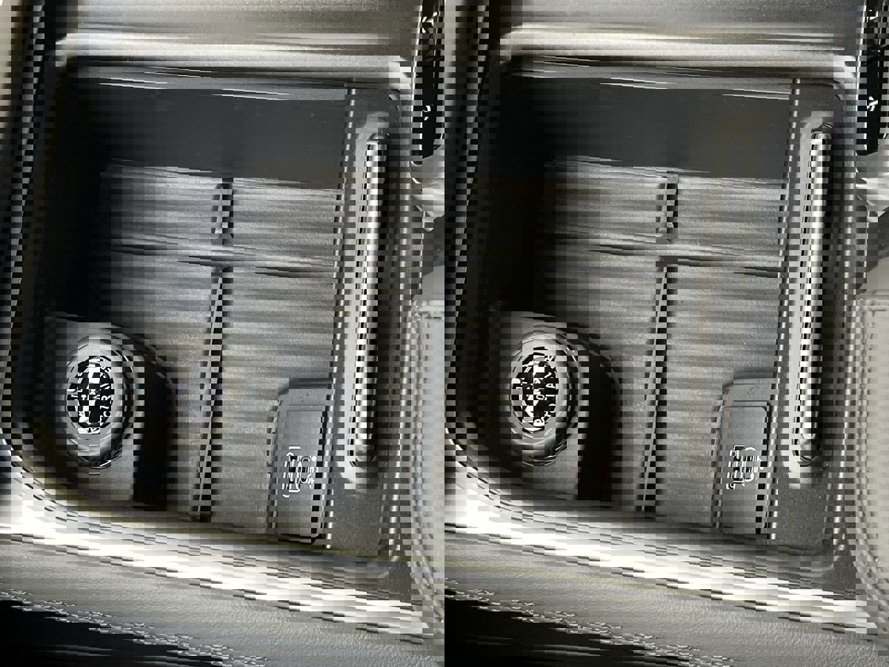 New 2026 Ford Expedition Max Active image 25