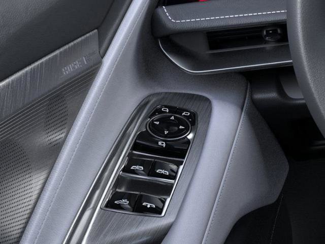 New 2026 Chevrolet Corvette Stingray Preferred Conv w/ Z51 Performance Package image 22