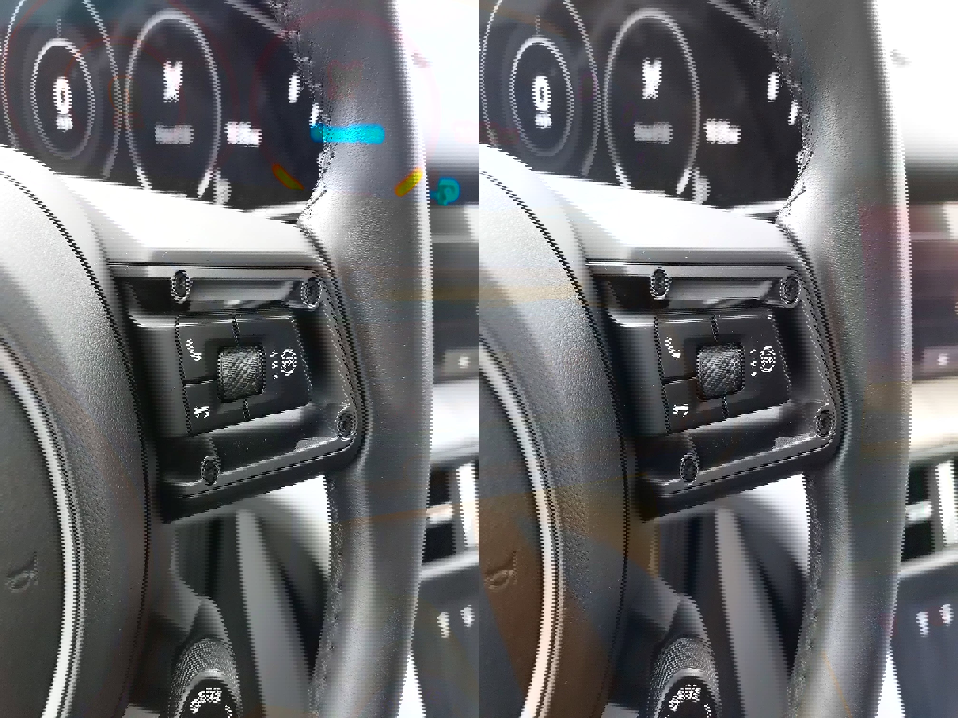 Used 2023 Porsche Taycan 4 Cross Turismo image 20