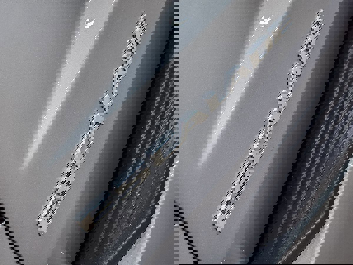 Used 2023 Cadillac Escalade ESV V image 25