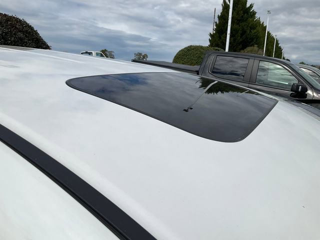 Used 2025 Honda Odyssey EX-L image 7