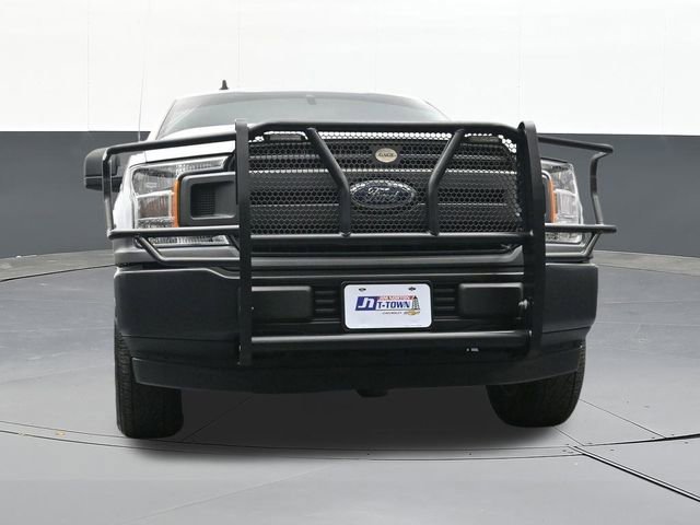 Used 2020 Ford F150 XL w/ Equipment Group 101A Mid image 51