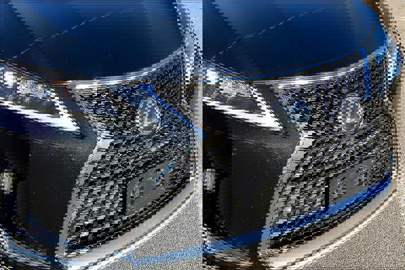 Used 2021 Lexus RX 350L w/ Premium Package image 29