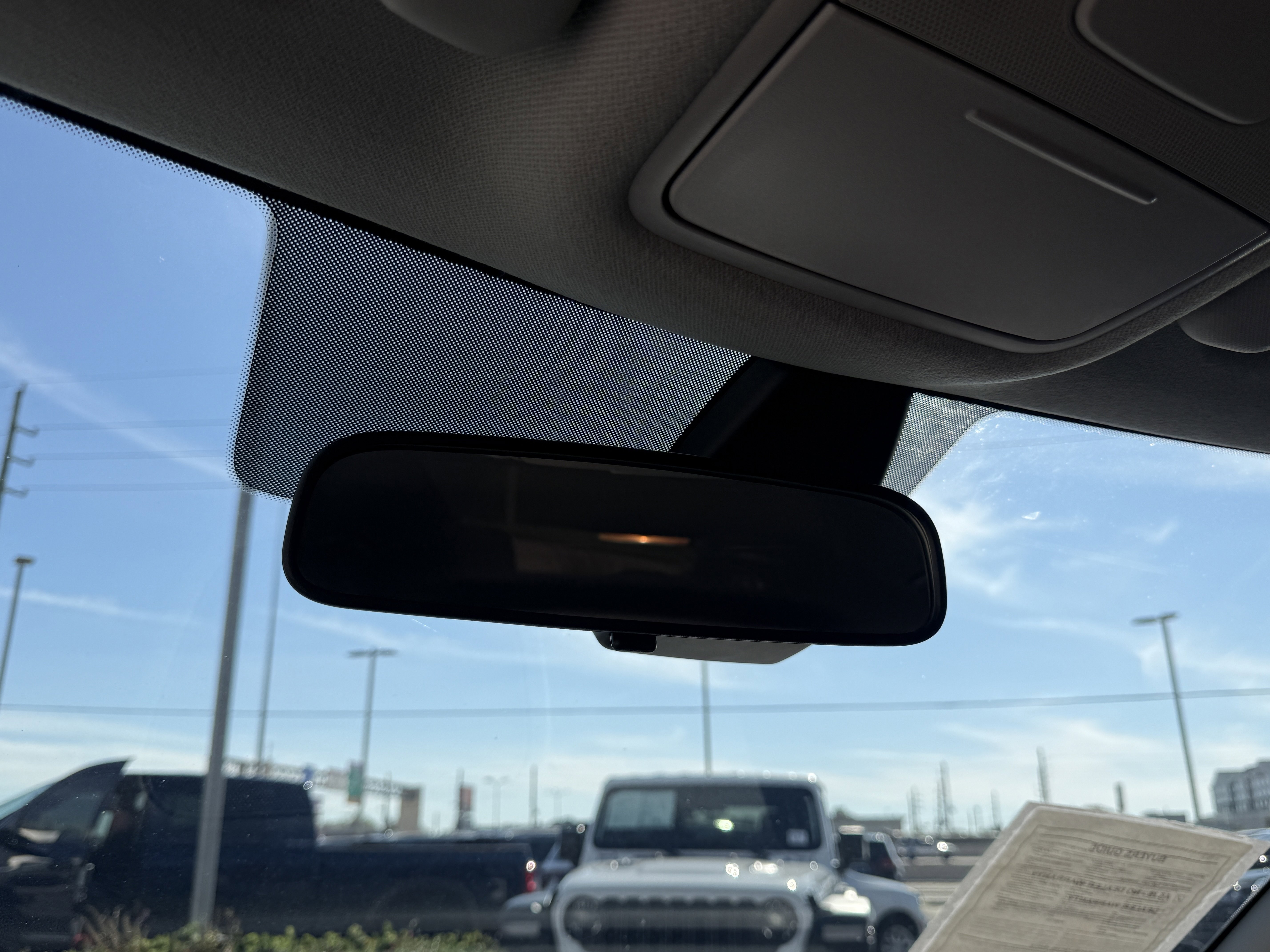 Used 2020 Kia Soul S image 25