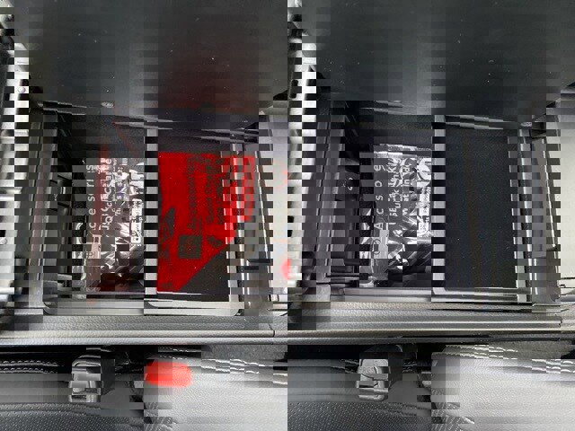 New 2026 Toyota Crown Limited image 41