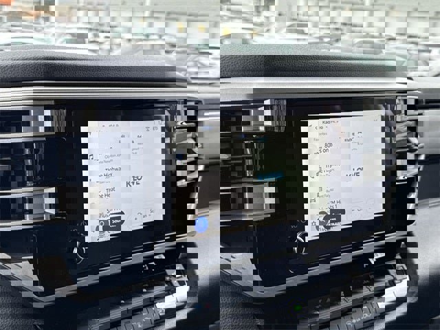 New 2026 Toyota Tundra SR5 image 17