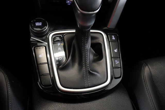 Used 2021 Kia Seltos SX AWD/4WD image 20