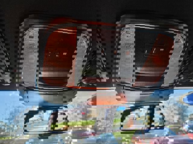 Used 2021 Dodge Charger GT image 36