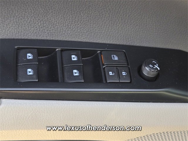 Used 2019 Toyota Camry SE image 20