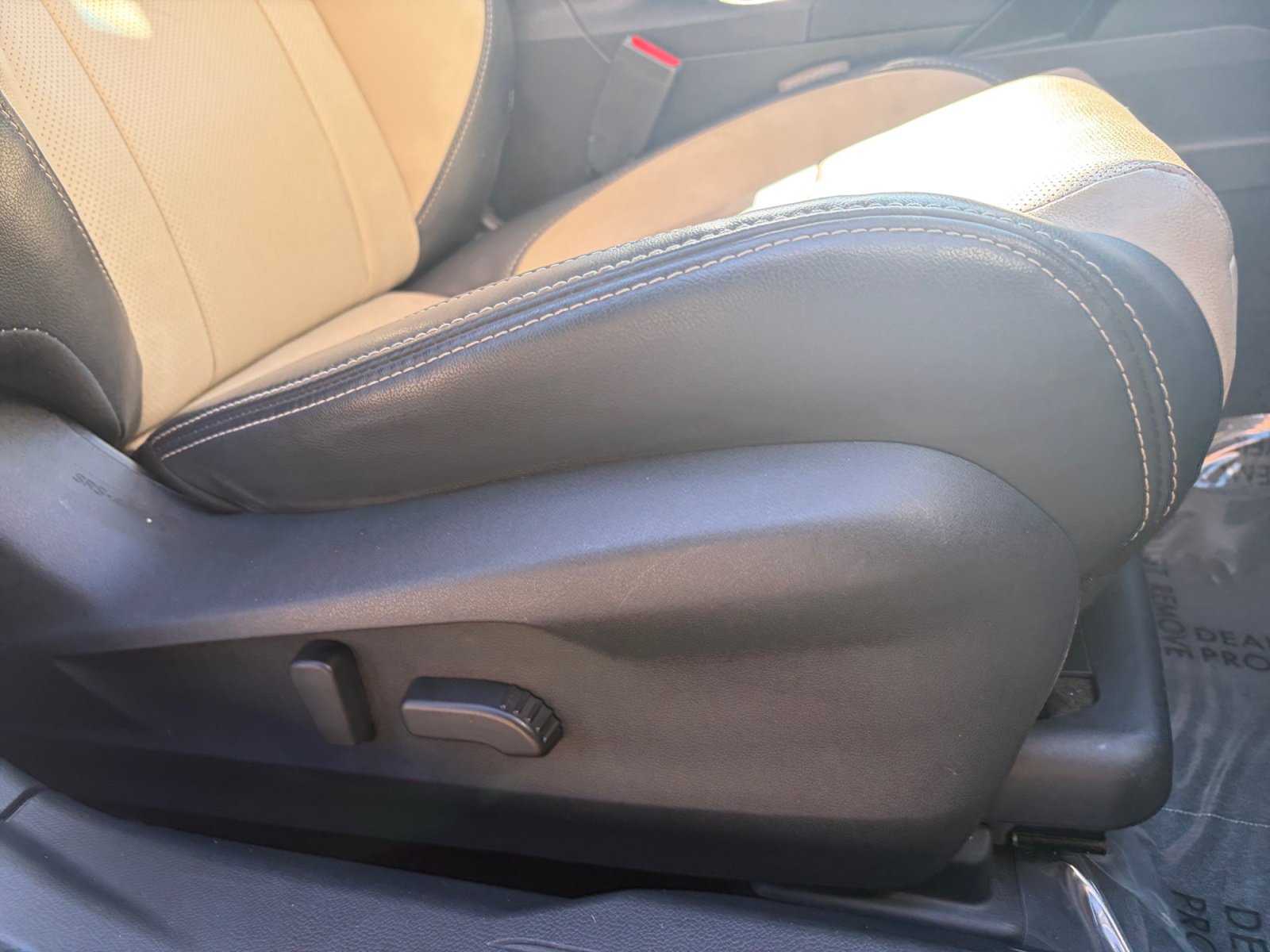 Used 2020 Subaru Outback Limited AWD/4WD image 30