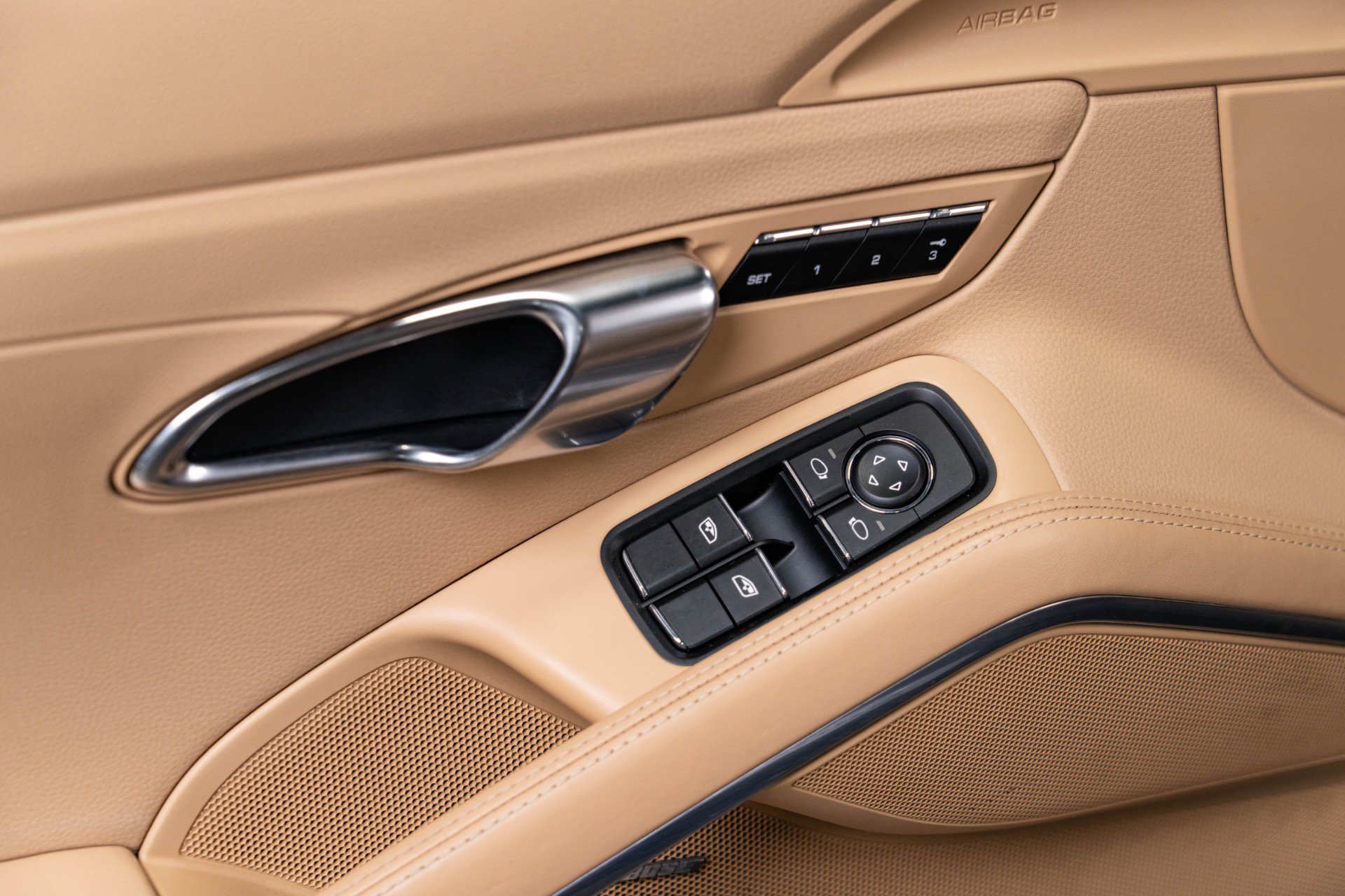 Used 2013 Porsche 911 Carrera image 36