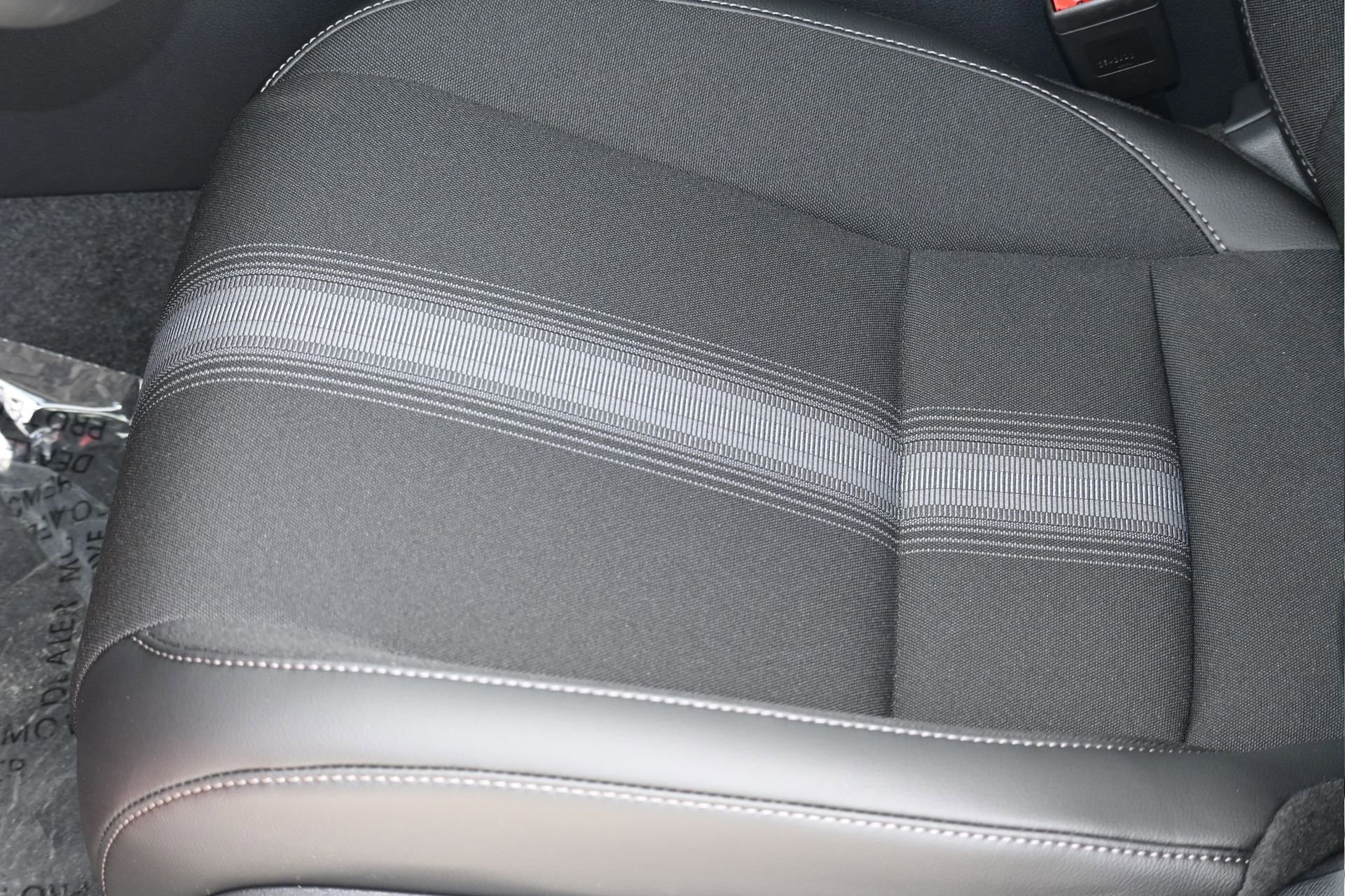 New 2026 Honda Civic Sport image 13