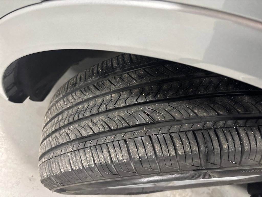 Used 2023 Ford Escape ST-Line image 40