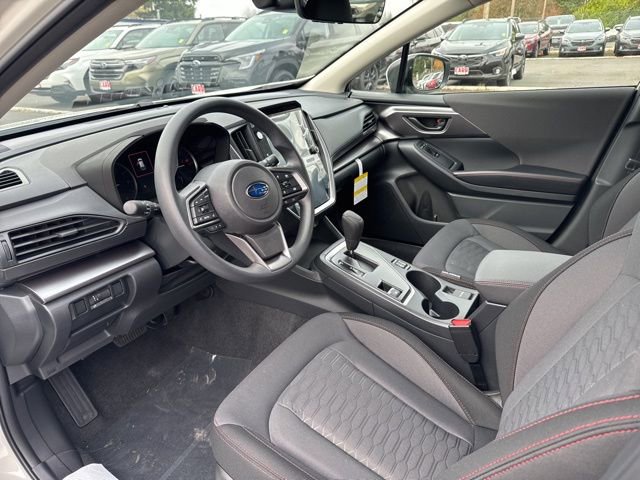 New 2026 Subaru Impreza 2.0i Sport image 15