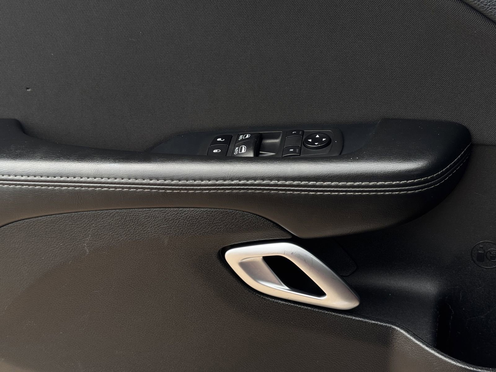 Used 2020 Dodge Challenger R/T image 22