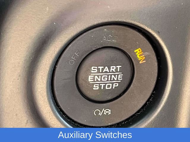 Used 2022 Jeep Gladiator Sport image 37