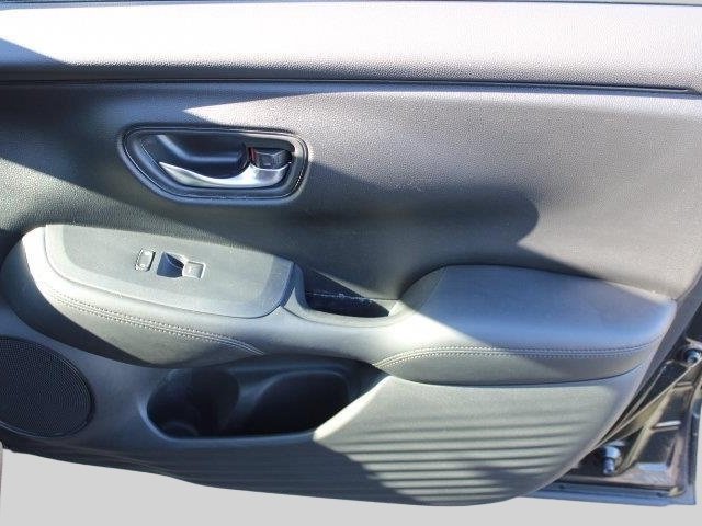 Used 2024 Honda HR-V LX image 25