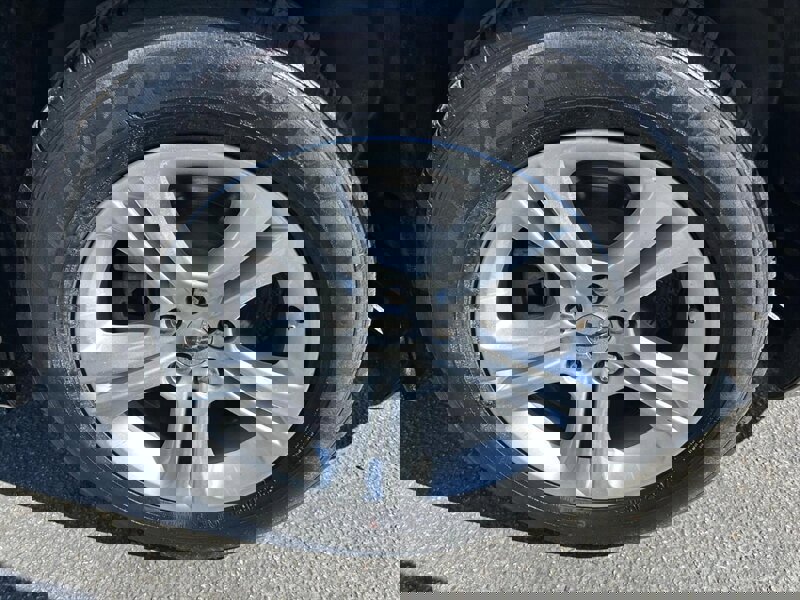 Used 2022 Dodge Charger SXT image 39