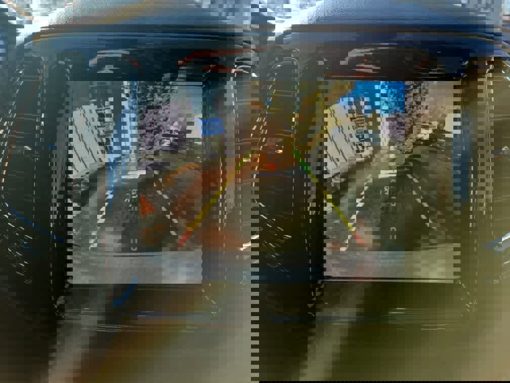 Used 2020 Jeep Compass Limited image 14