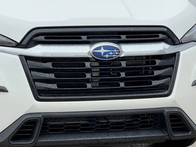 Used 2024 Subaru Ascent Premium w/ Convenience Package image 41