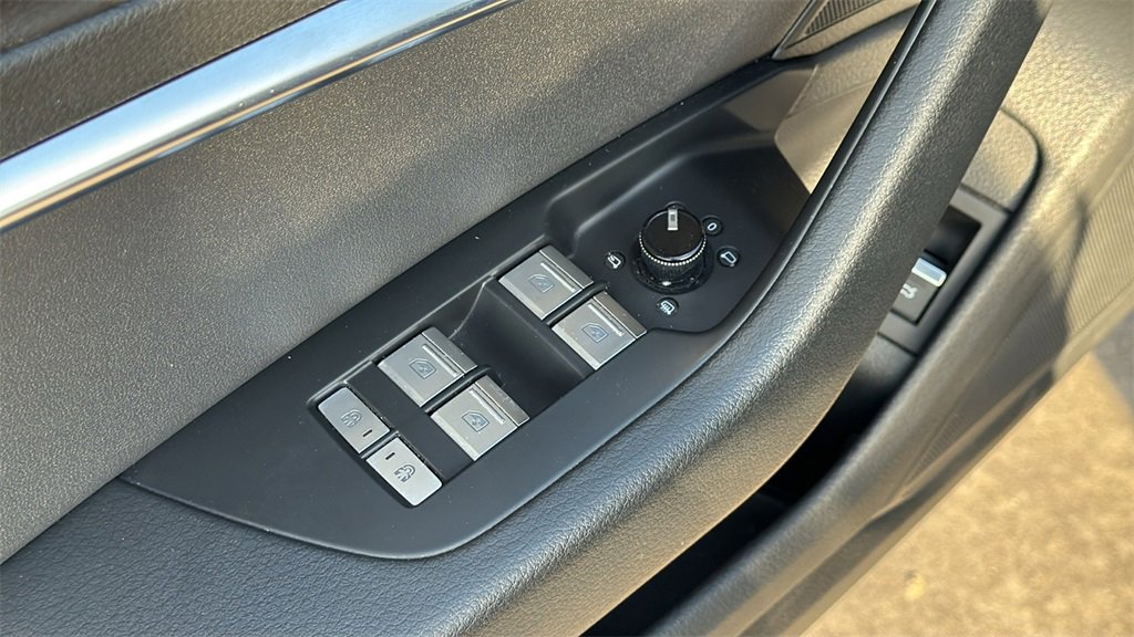 Used 2019 Audi A6 2.0T Premium w/ Convenience Package image 10