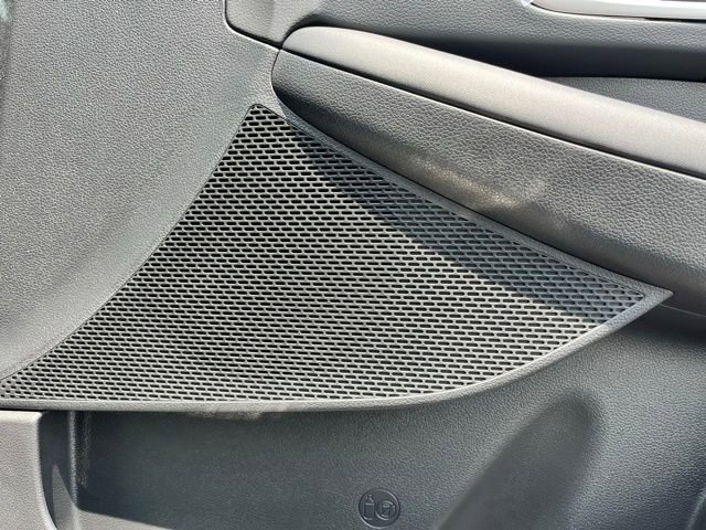 New 2026 Hyundai Sonata SEL FWD image 24