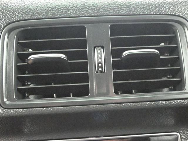 Used 2021 Audi Q5 2.0T Premium w/ Convenience Package image 12