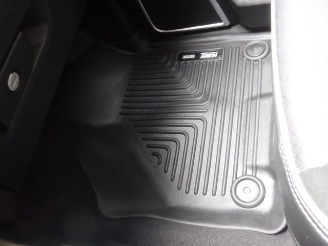 Certified 2022 RAM 2500 Laramie image 53