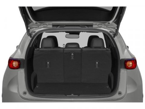 Used 2020 MAZDA CX-5 Grand Touring image 14
