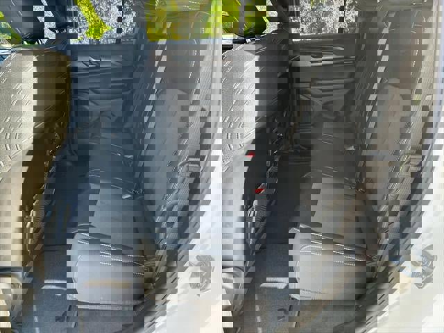 New 2025 Jeep Grand Cherokee Laredo X image 38