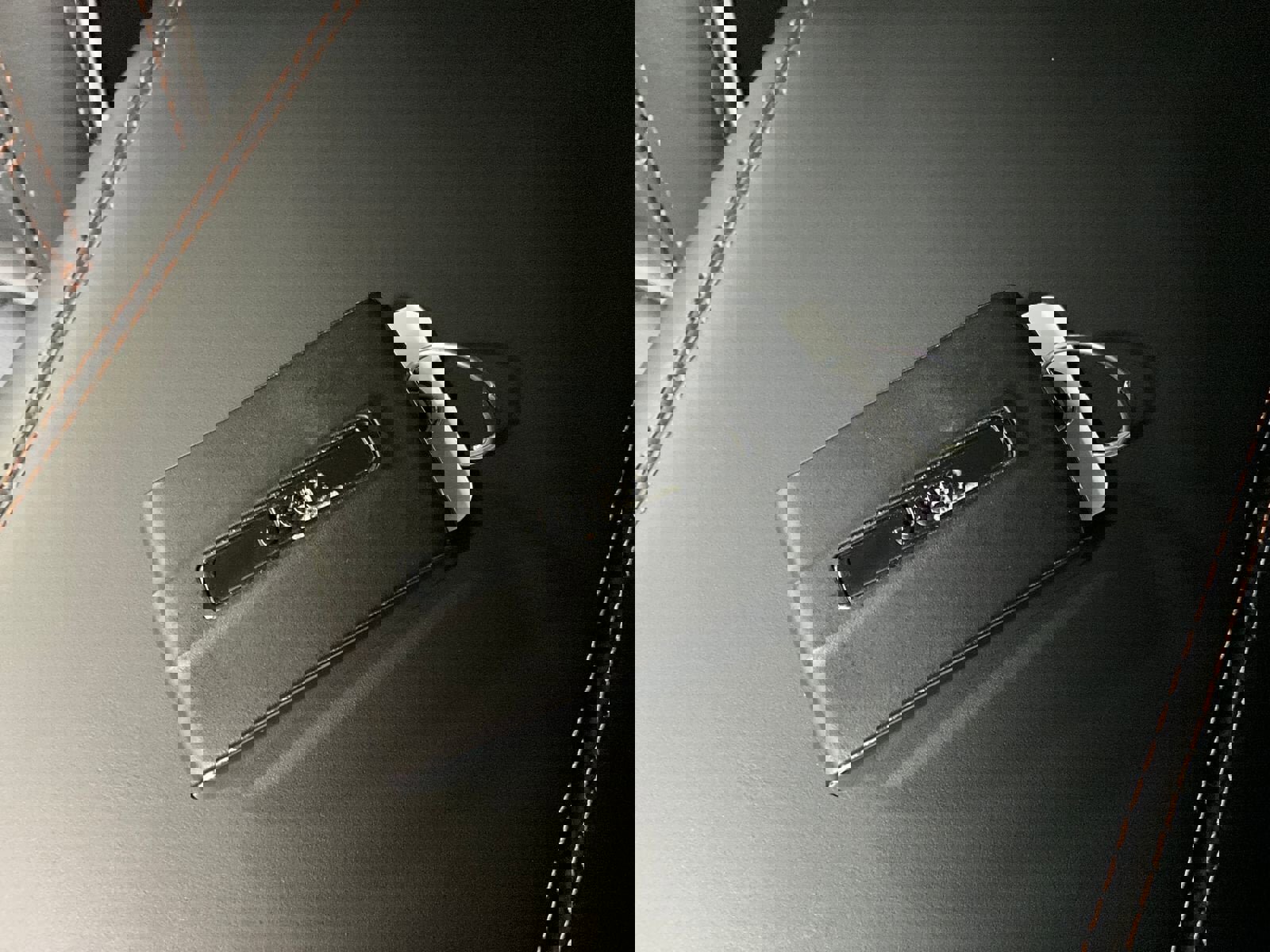 Used 2025 Jeep Grand Cherokee Summit image 11