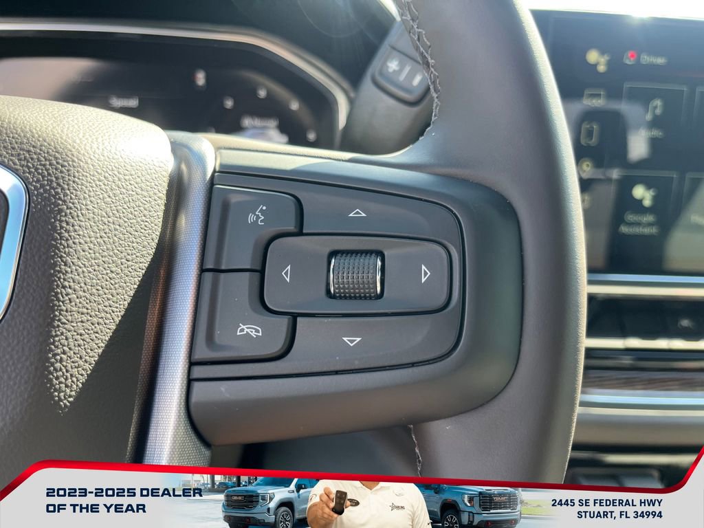 New 2026 GMC Sierra 1500 SLE image 26