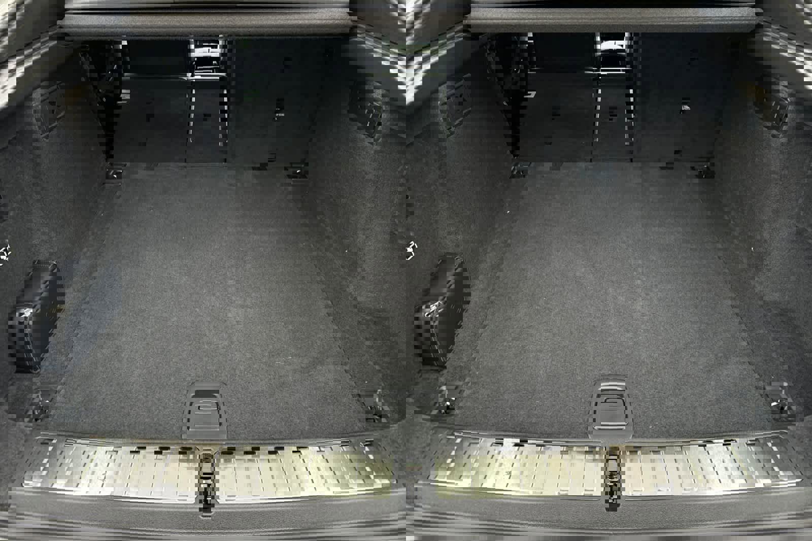 New 2026 BMW X6 xDrive40i image 17