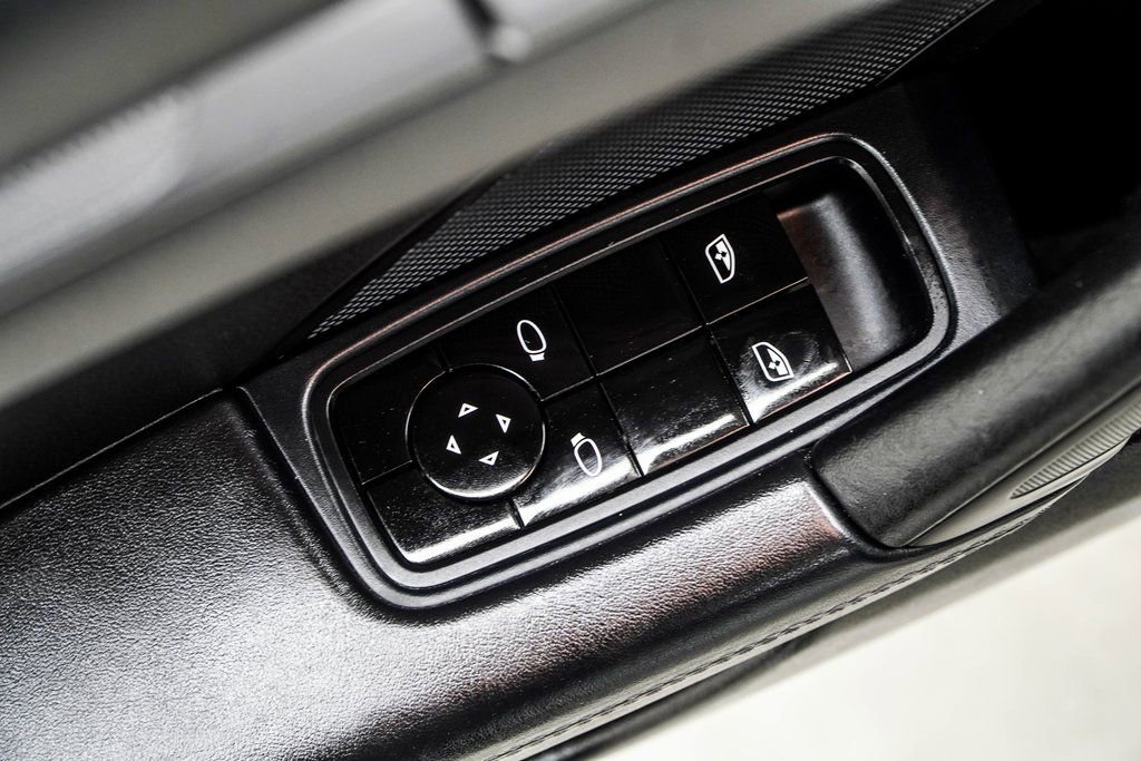 Used 2020 Porsche 911 Carrera S image 39