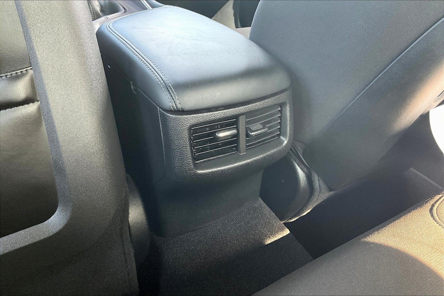 Used 2021 Dodge Challenger R/T Scat Pack RWD image 24