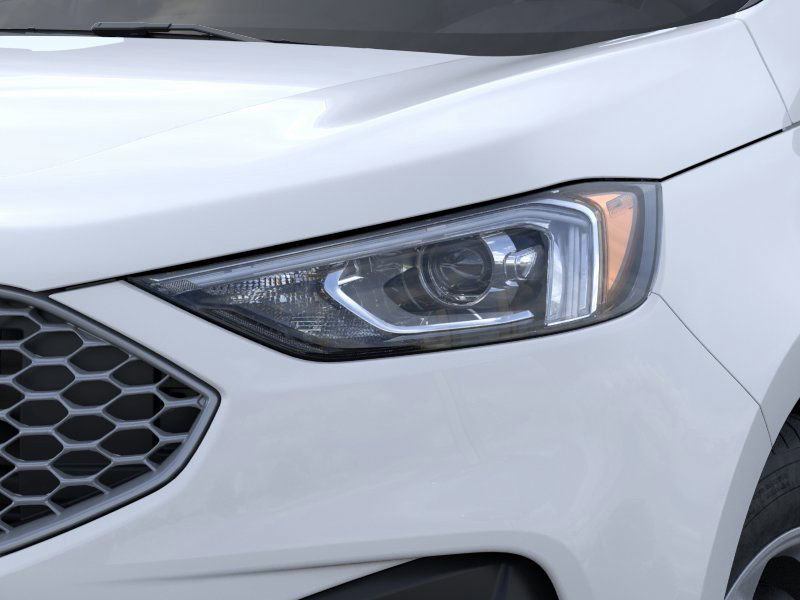 New 2024 Ford Edge SE image 18