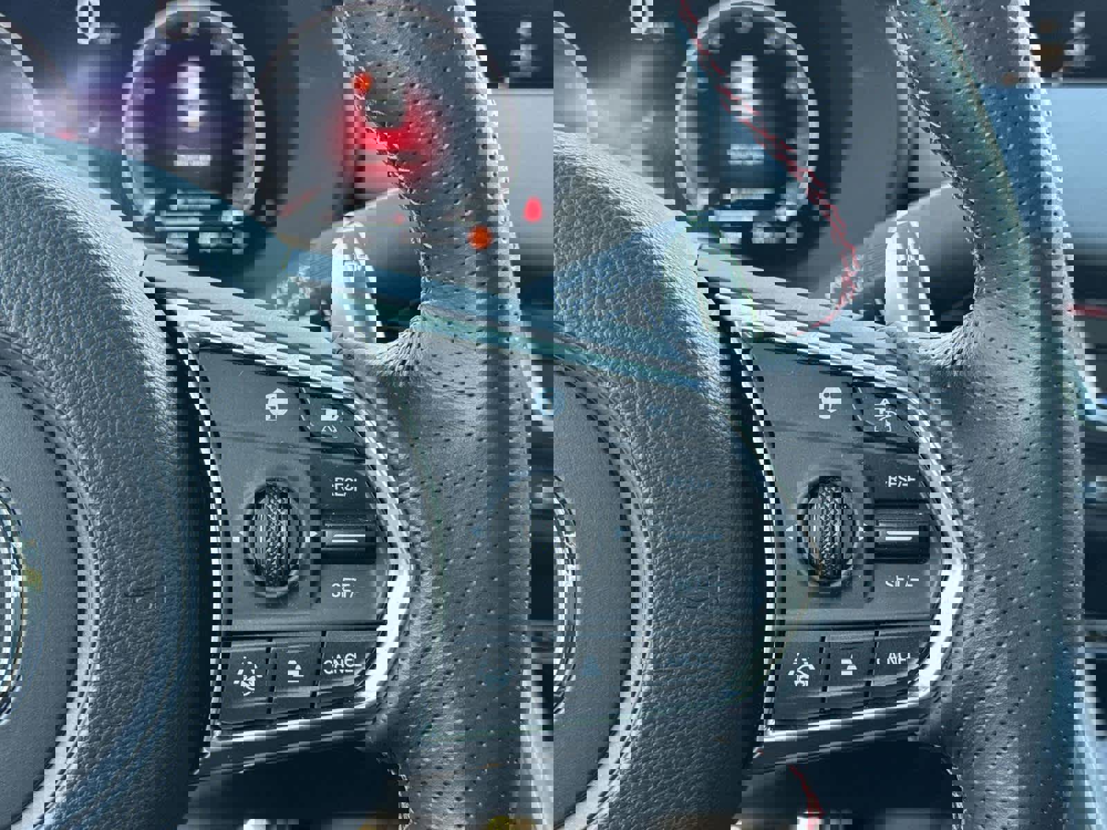 Certified 2025 Acura TLX SH-AWD w/ A-SPEC Pkg image 20